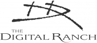 The Digital Ranch, Inc.